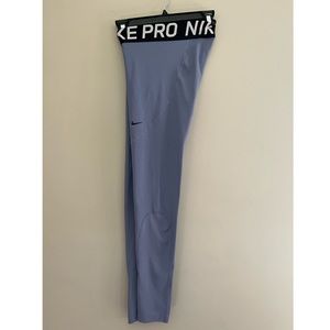 Nike Pro Leggings